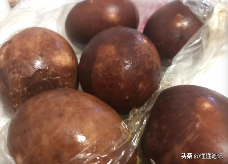 视频流量带货之“眼见不为实”