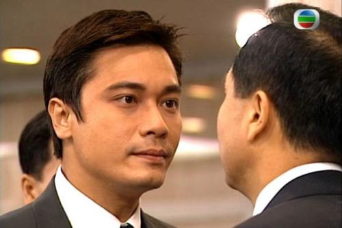 西游记灌篮高手,西游记大剧