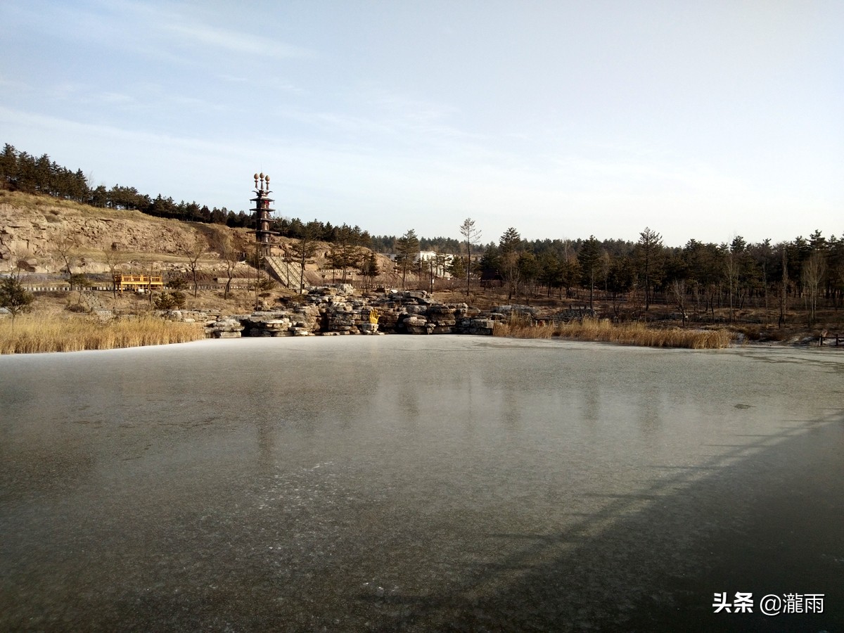 一个人浙江周边2-3天短途旅游,浙江出发1000公里以内旅游