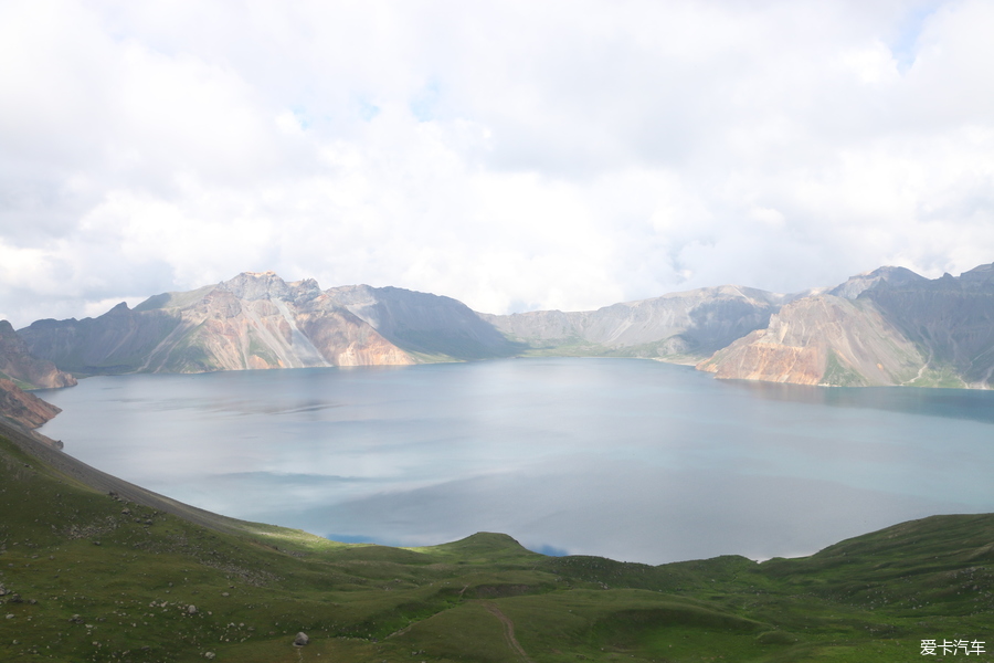 自驾囧途时刻,自驾游闯关东视频