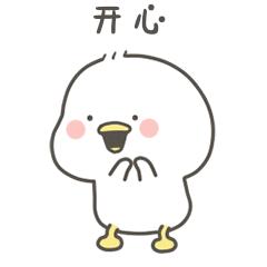 江苏无锡星级乡村旅游区,无锡最出名的旅游村