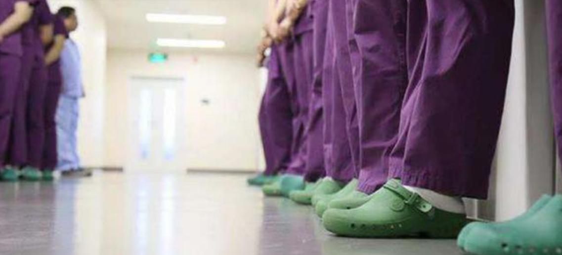 最好穿的拖鞋,泰国拖鞋哪种好