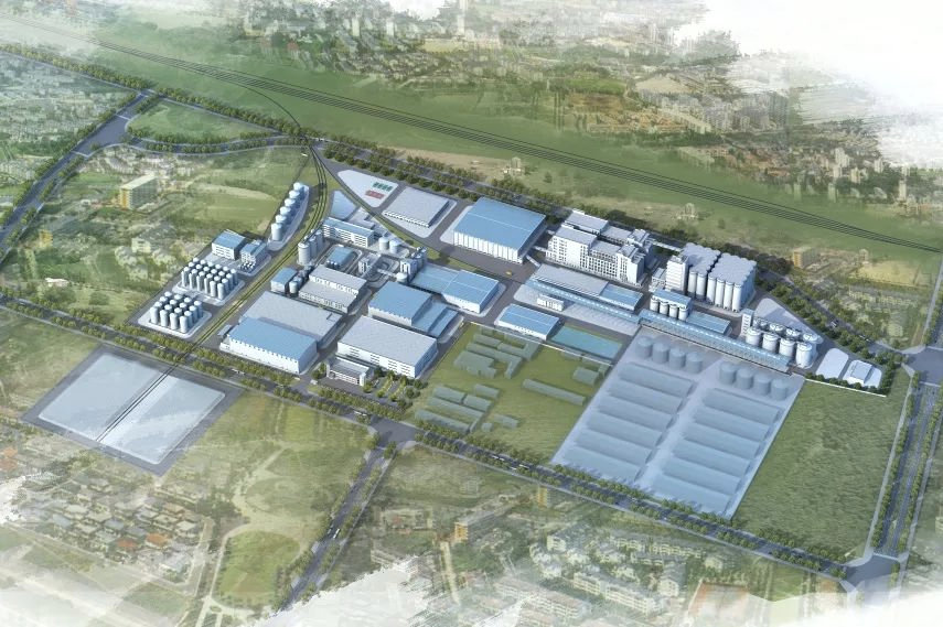 中建四局2022中标工程,中建四局中标23.56亿元项目