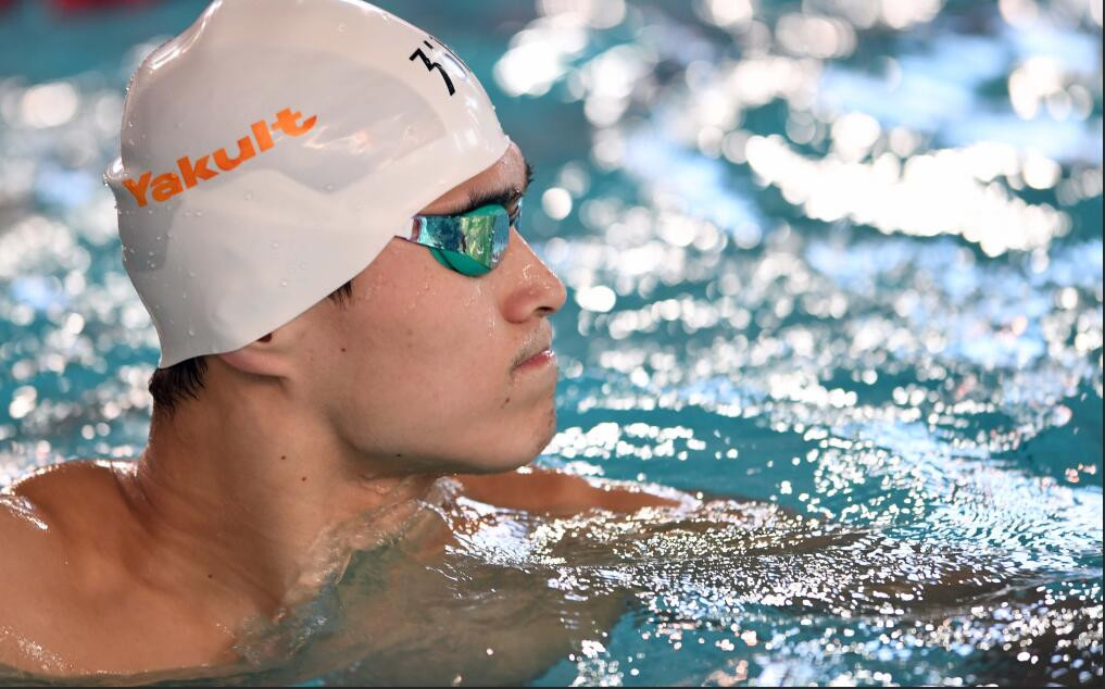 好一个安塞腰鼓什么梗,好一个贞洁王宝钏