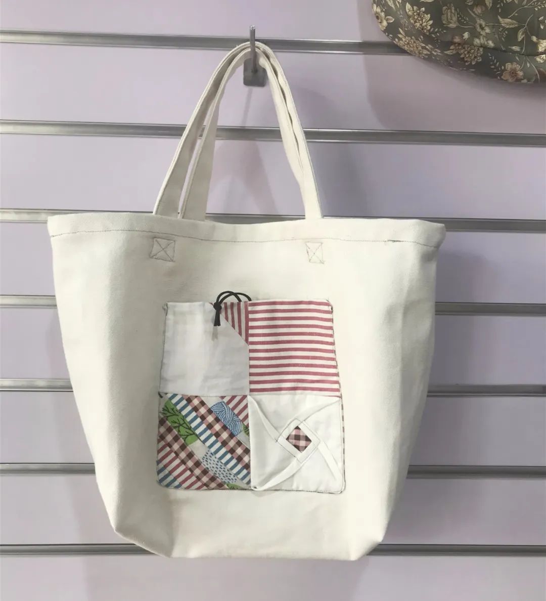 绿色轮子购物袋,绿色购物袋