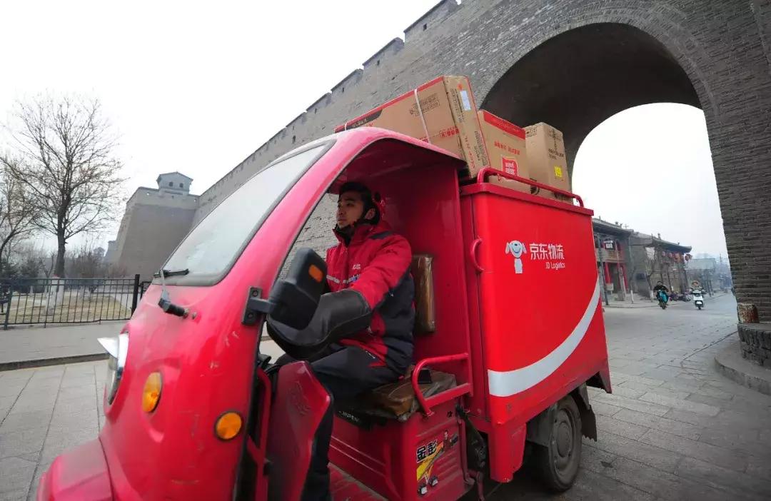 我的网购经验怎么写,我的网购所有订单