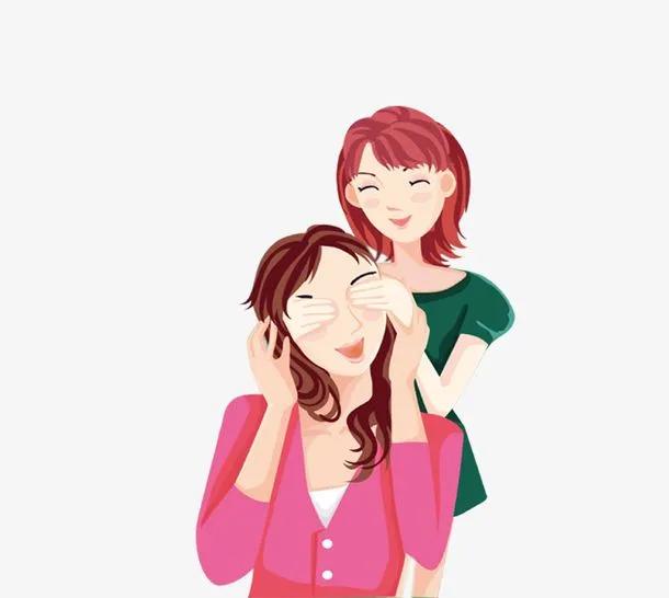 孩子拼音k和t分不清怎么办,孩子k和t分不清怎么讲