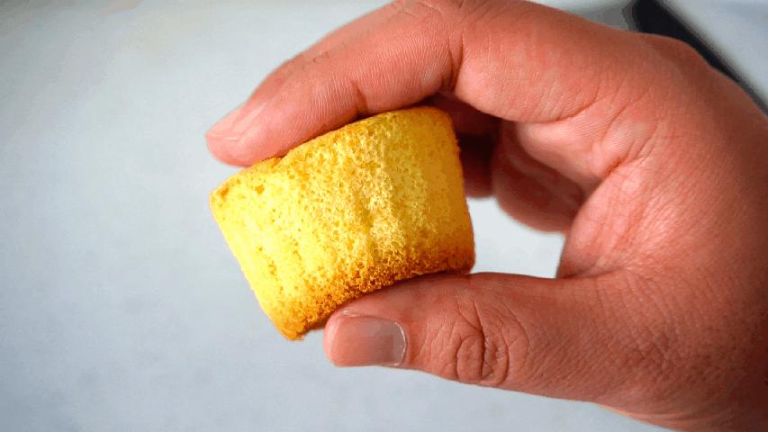 海氏烤箱测评,家用海氏烤箱测评