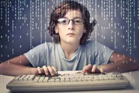 考研后身价倍增的七个专业,考研后身价猛涨的5大专业