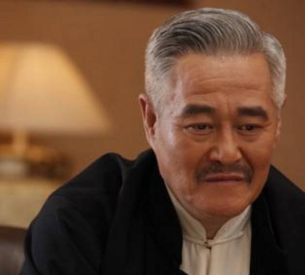 赵本山成败得失荣辱,赵本山的人生起伏视频