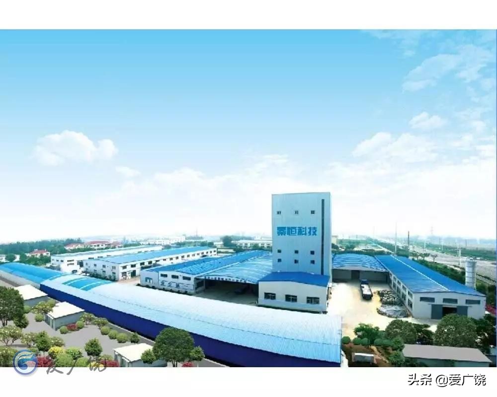 内外兼修助力中小企业健康发展,促进中小企业健康发展