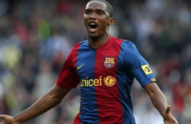 2019告别传奇：荷兰三侠西班牙三杰大师集体落幕80年代仅剩梅罗