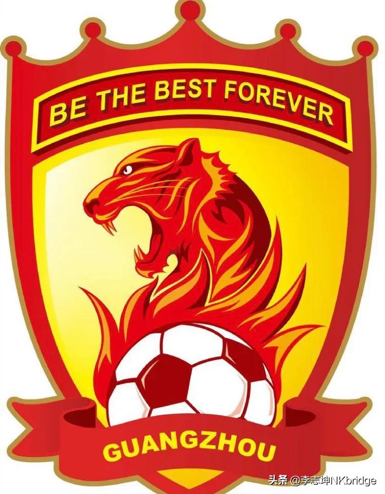 老虎俱乐部logo设计,俱乐部足球队徽名字