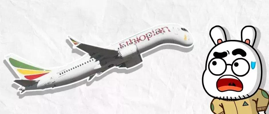 波音出现严重失误,波音致命安全事件