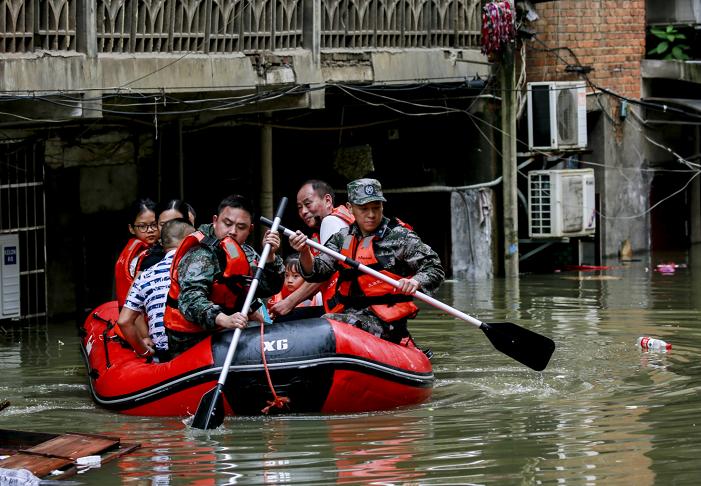 文职，咱们来个加速度！