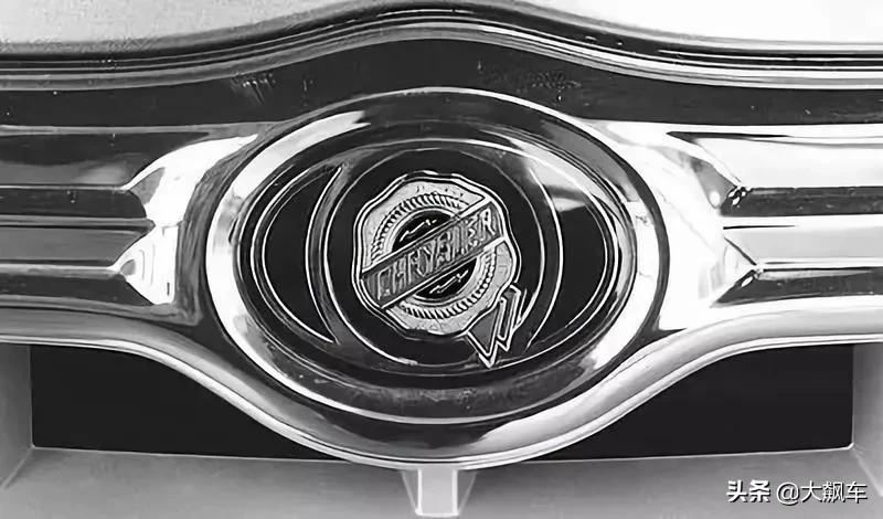 创造MPV拯救克莱斯勒的传奇人物，却在中国失了手