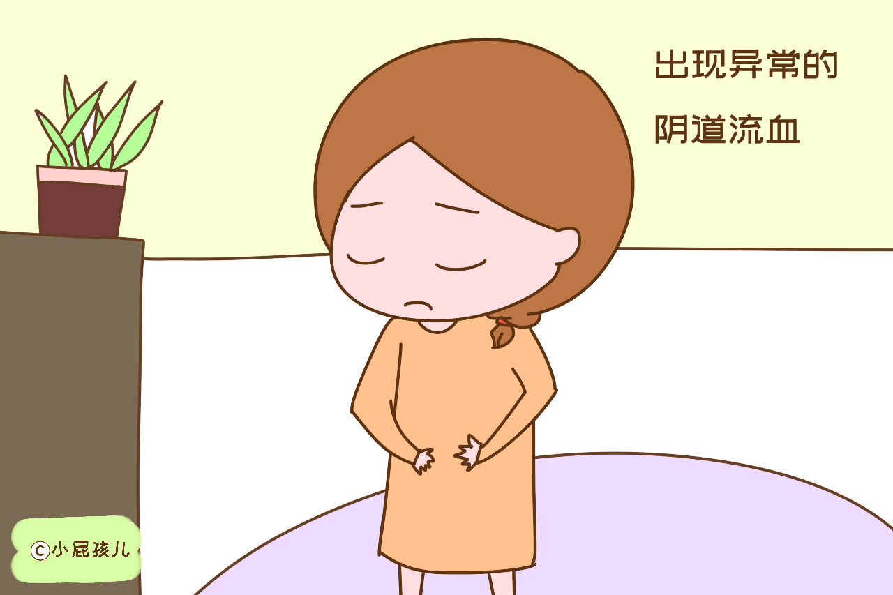 胎停是没有征兆的吗,一般孕妇不会出现胎停这种情况吧