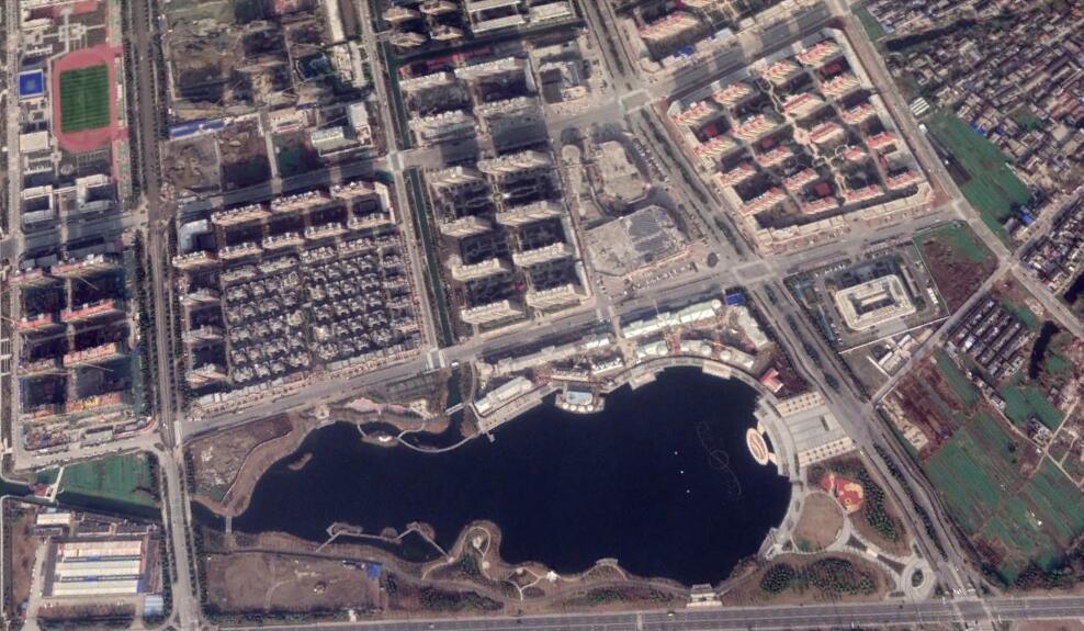 泰兴黄桥镇面积多少平方公里,泰兴黄桥镇为什么发展这么快