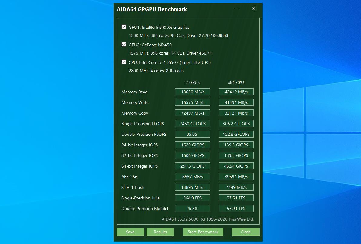 荣耀笔记本2019新手入门基本常识,荣耀笔记本技术新升级