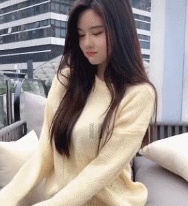 宗亲联谊会欢迎标语,开学欢迎学生的标语