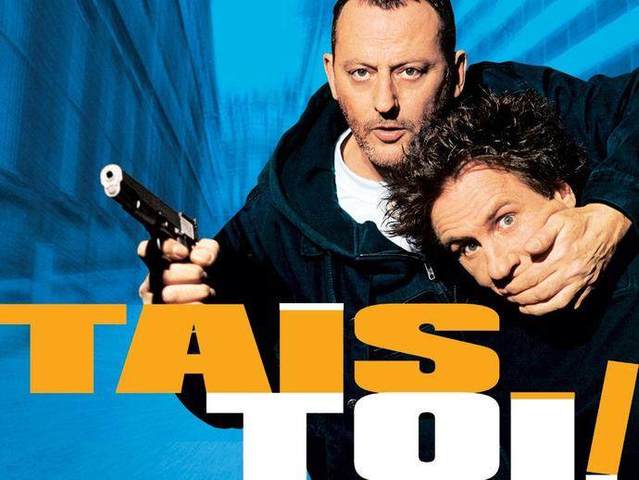 看了笑一整天的搞笑电视剧,10部爆笑电影推荐