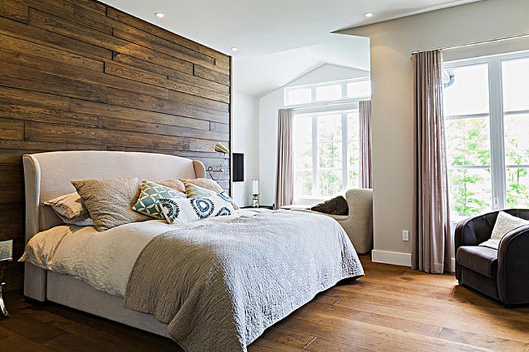 木地板清洁保养方法及注意事项,木地板清洁保养方法与注意事项