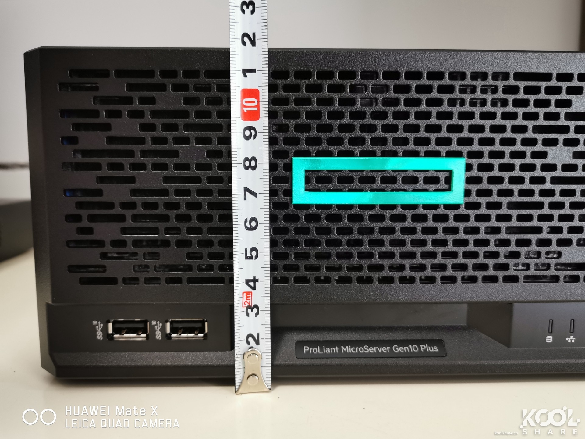 鎯犳櫘microservergen10plus,hpproliant