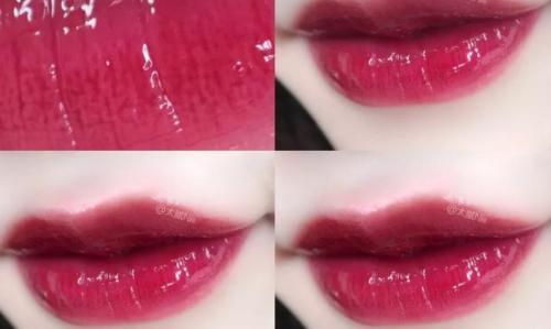 适合黄皮显白不干的口红推荐,适合黄黑皮涂的口红推荐