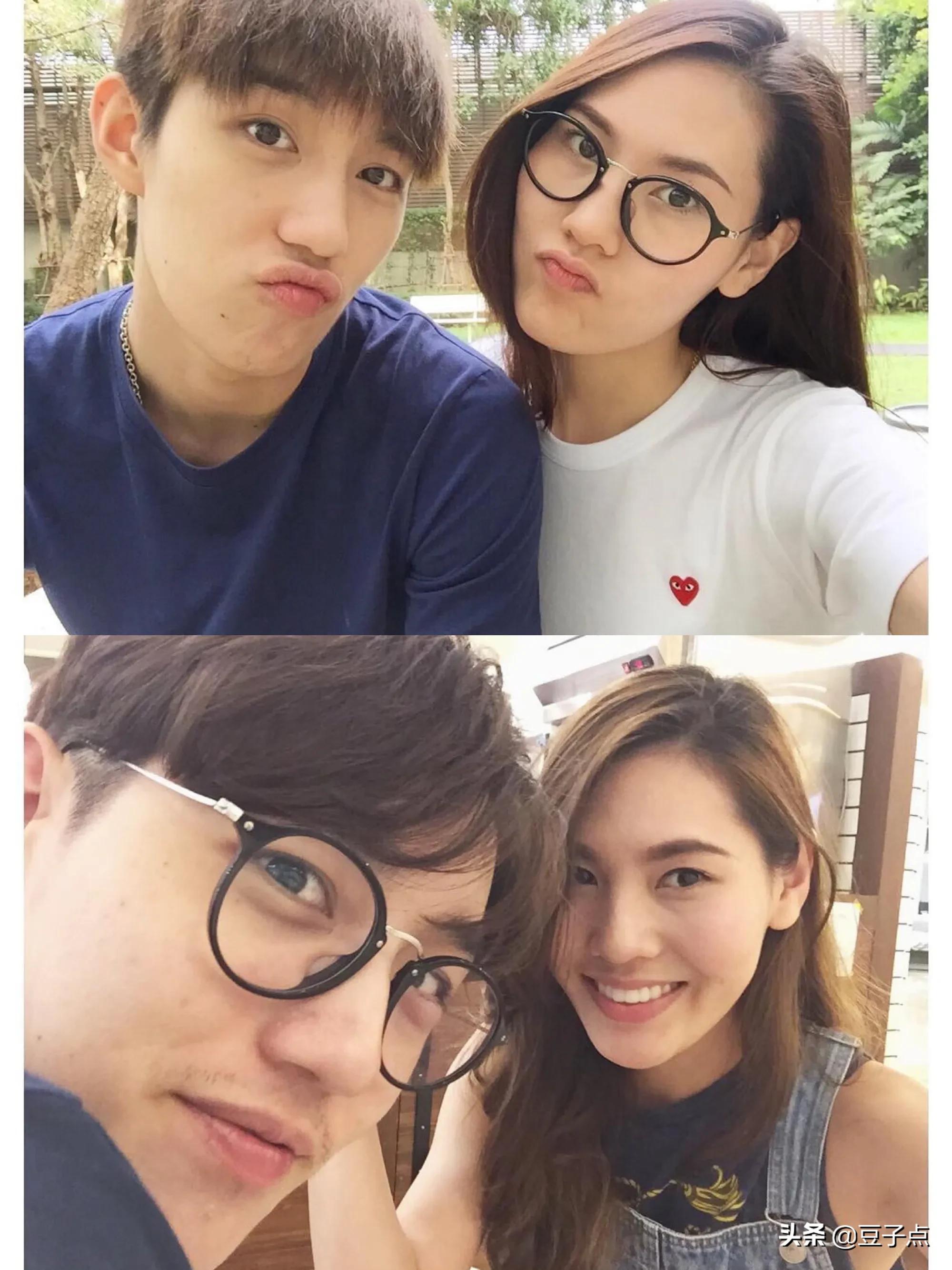 泰星tor火吗,泰星tor2019泰国活动