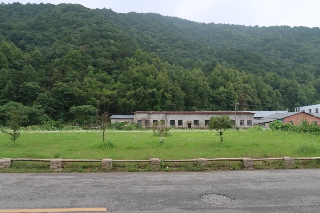 景德镇买瓷器餐具攻略,景德镇逛陶瓷店