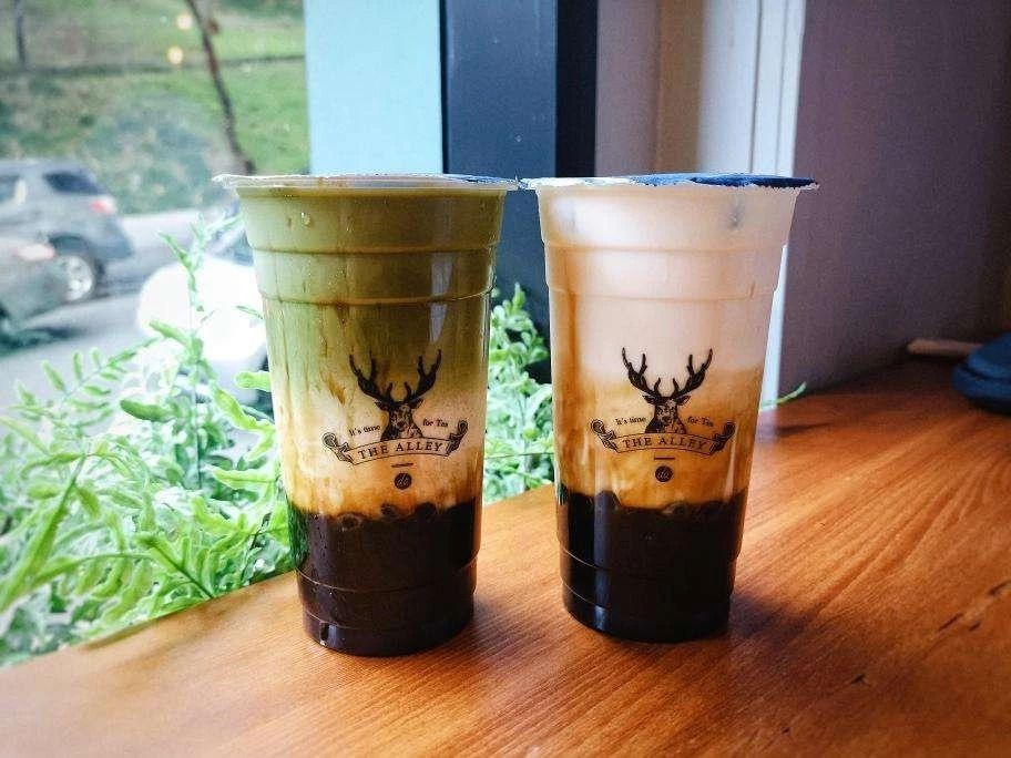 日本留学男生纪录片,日本留学男大学生