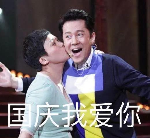 七星彩中几颗才有奖,七星彩中2个号有奖吗