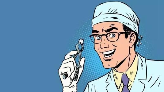 70岁老人拔牙注意事项与禁忌症,儿童乳牙拔牙后注意事项与禁忌