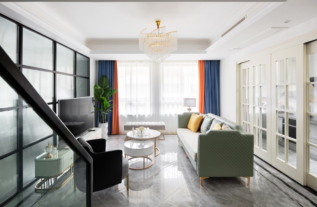 便宜点的地板砖会有什么缺点,地板砖用什么样的最便宜