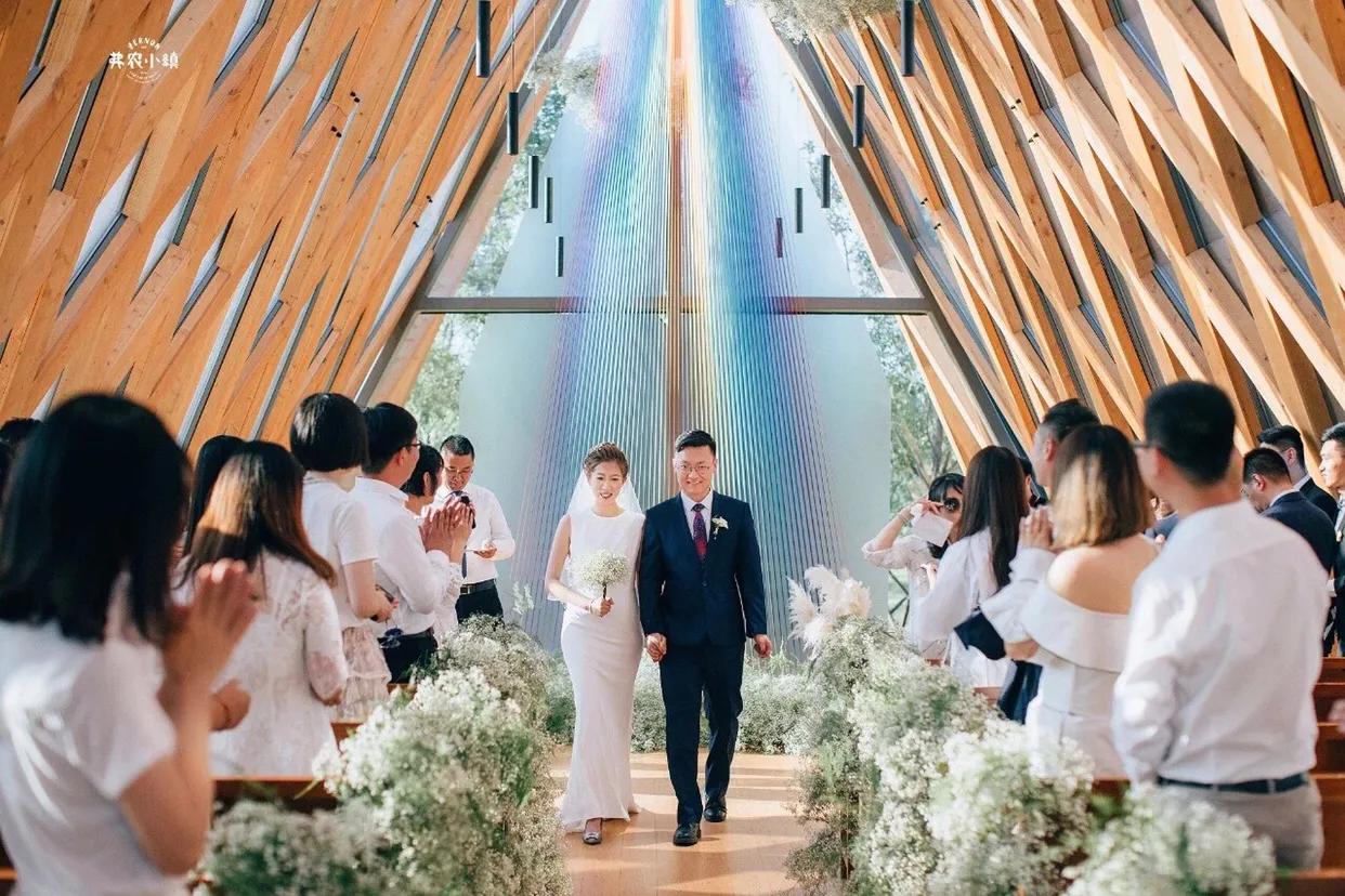 六月的弗农，上演了一幕“ShowTheirLove