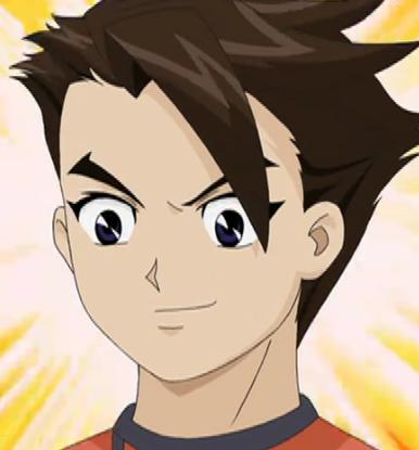 超智能足球片段,核心超智能足球