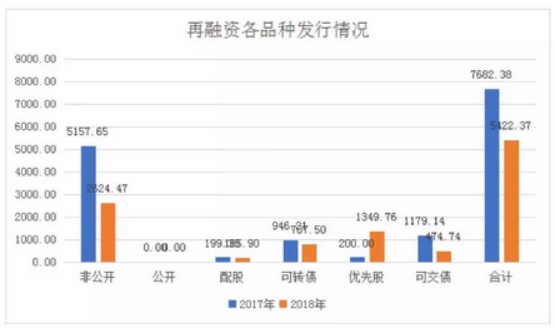 好人好股是什么意思,好人好股
