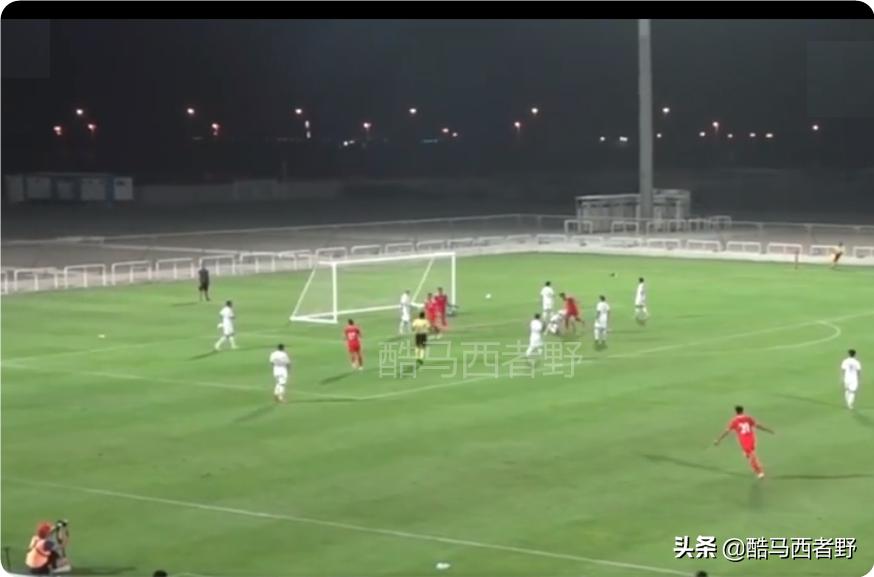 世预赛亚洲区战报,世预赛亚洲区赛后发布会