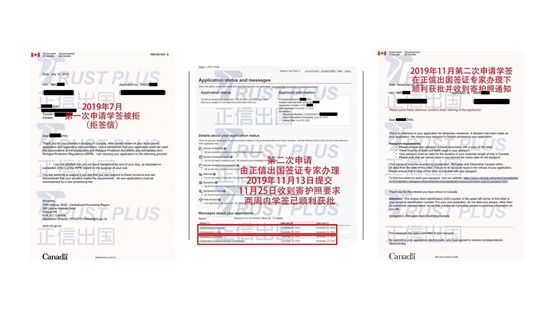 黑五购物买点什么,加拿大黑五最低价