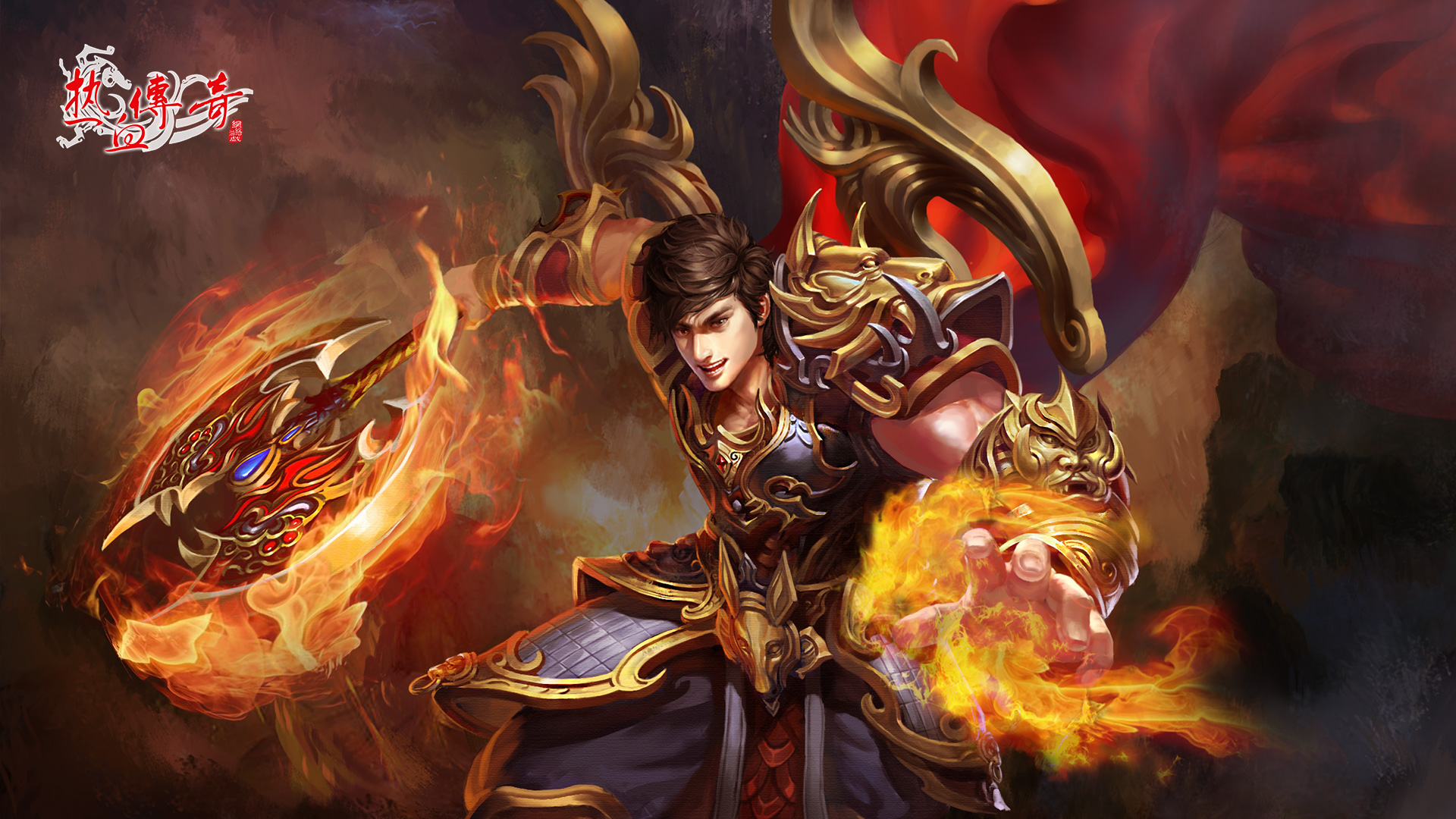 网游史上经营最久的五款游戏,史上最牛十大游戏