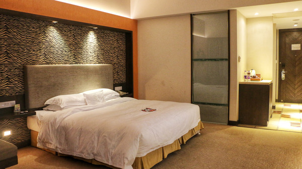 三大两小广州长隆酒店套票,广州长隆有哪些玩乐项目