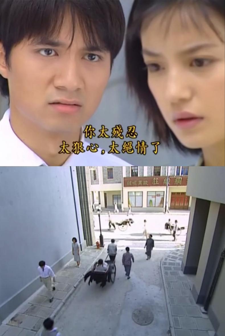 动画中的魔性洗脑台词,魔性的台词视频