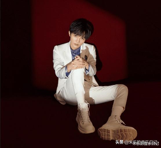 周深翻唱monster歌曲视频,monsters周深的翻唱视频