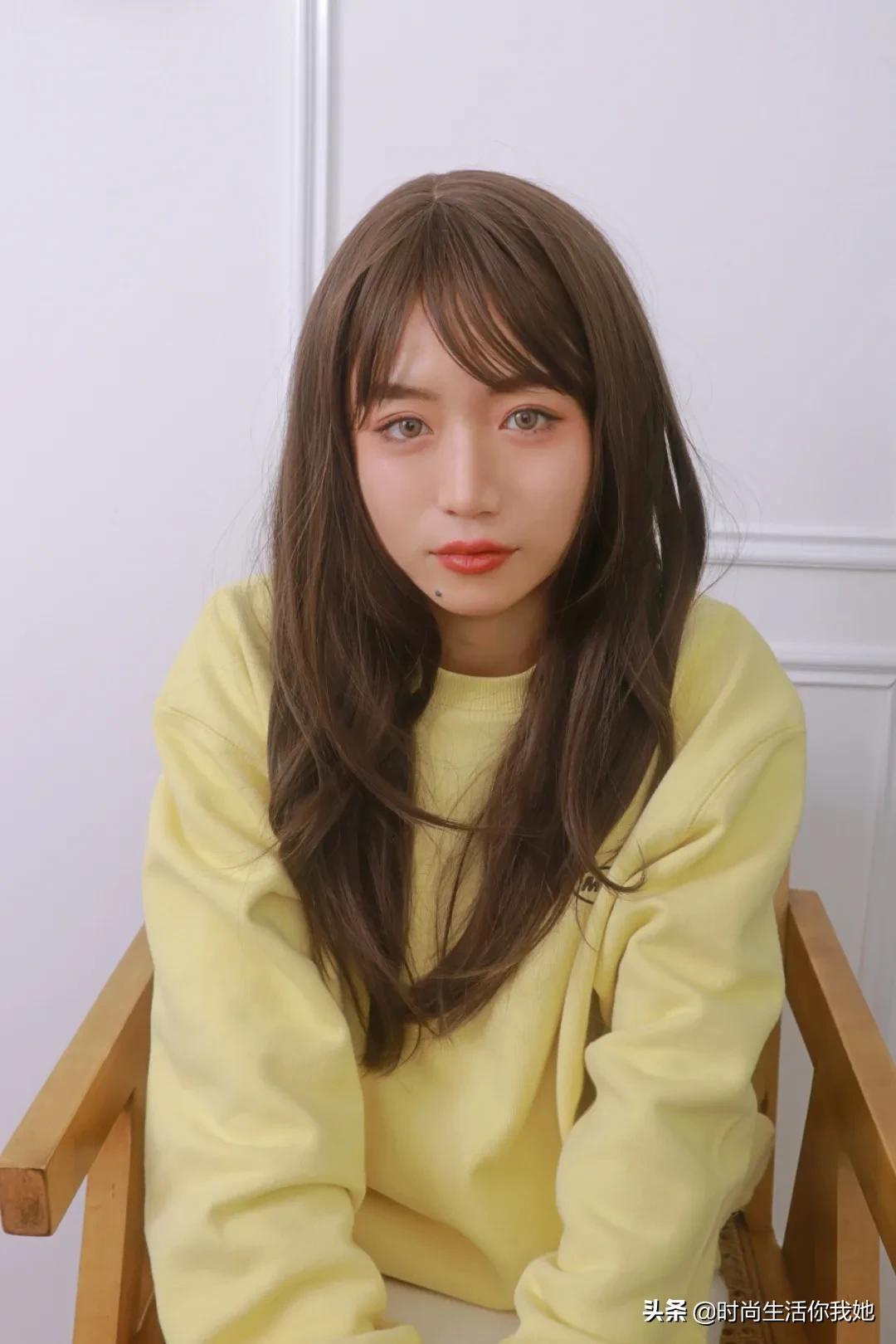 如何摆pose拍照才好看,怎么摆pose拍出来的照片更好看