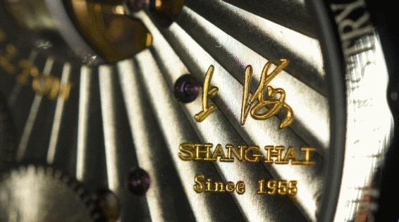 “最烦这帮飞机常旅客,破事儿真多”