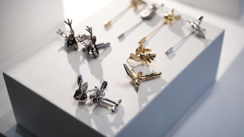 去泰国必买的十大品牌,泰国旅游购物奢侈品有哪些品牌