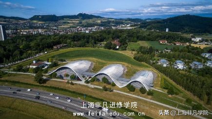 上海软装大师设计,上海软装设计师培训学校有哪些