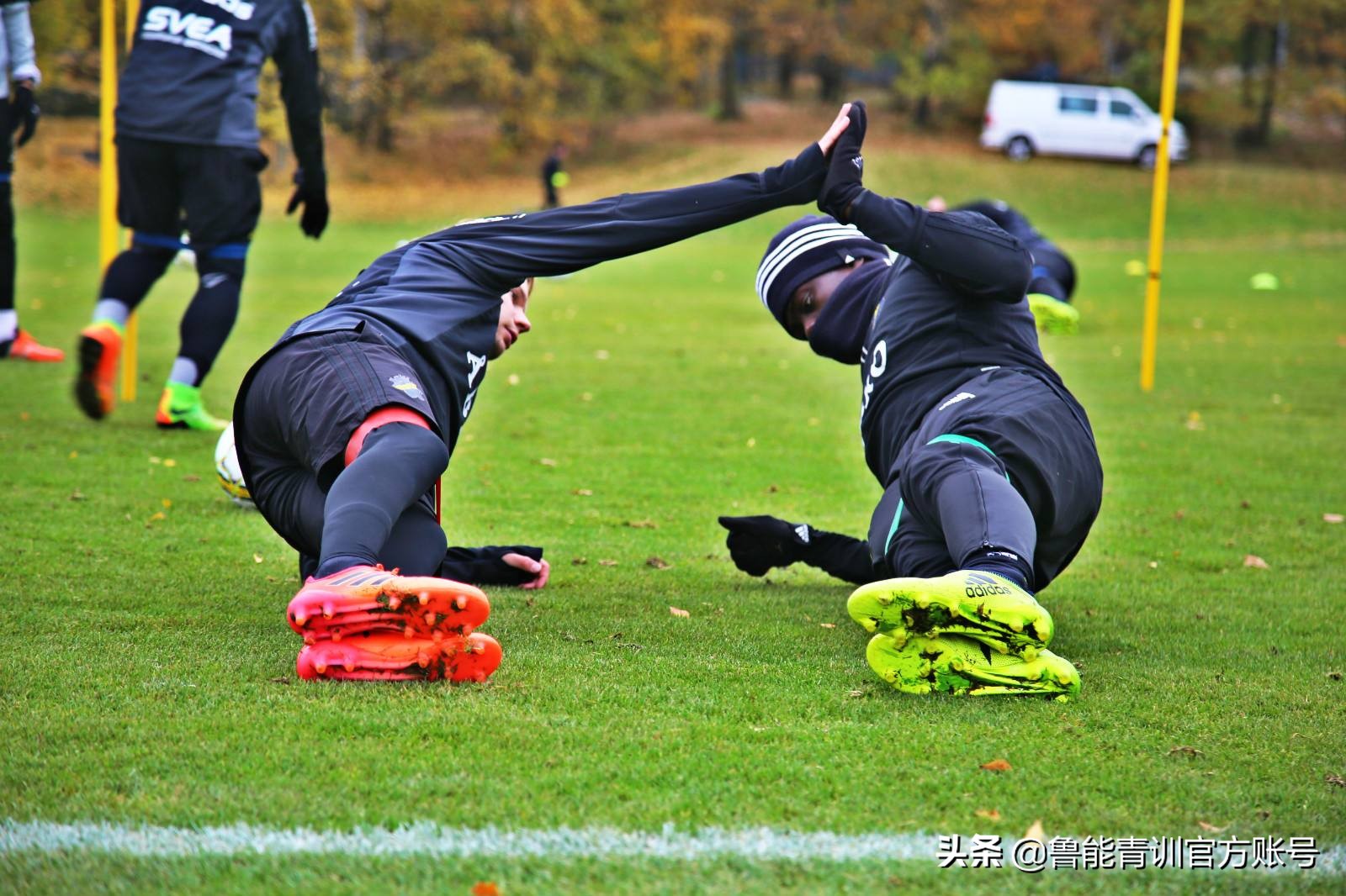 瑞典足球历史最强阵容,瑞典足球传奇阵容盘点