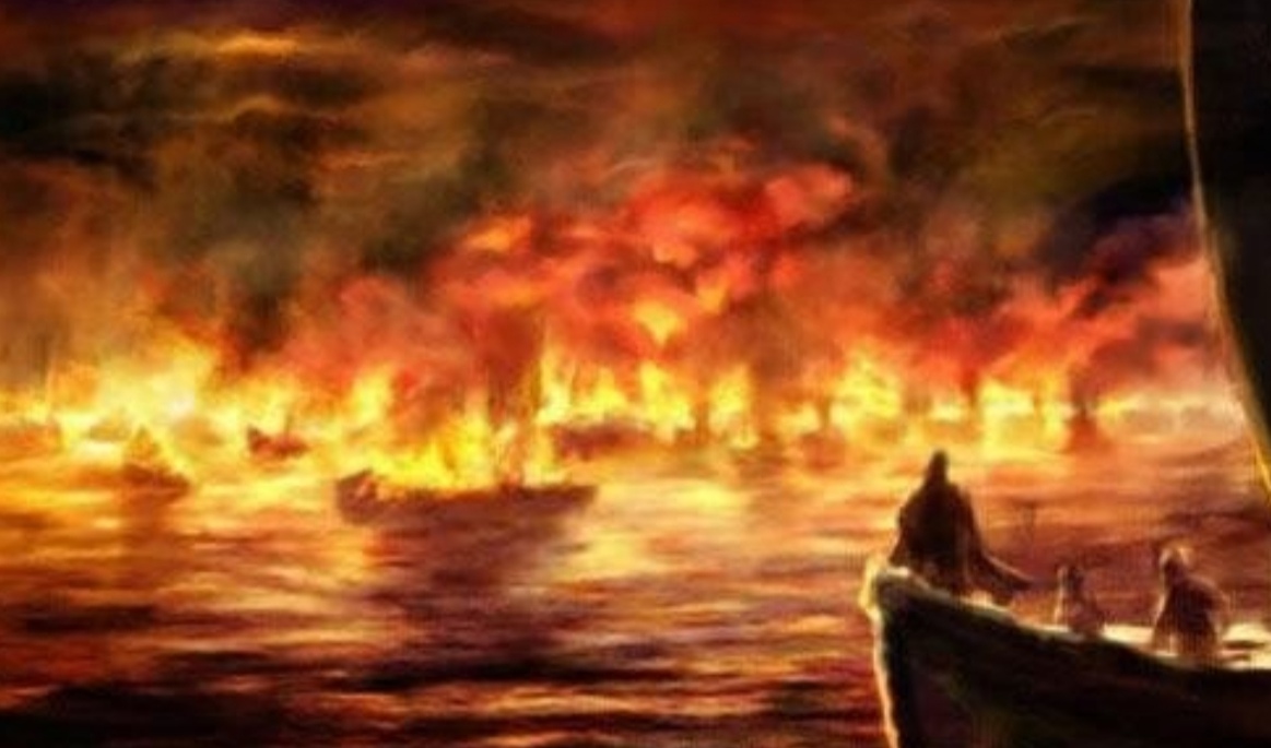 何为大丈夫经典朗读,何为大丈夫诗句