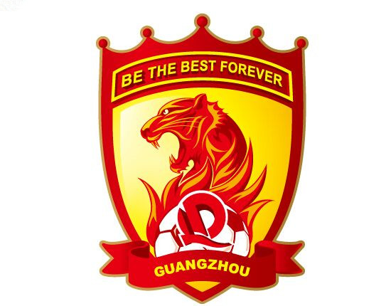 集训中的坏毛病,集训模式的缺点